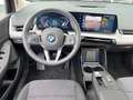 BMW 218 d AHK adap.LED DAB SHZ Active Tourer 218 d Rot - thumbnail 9