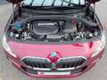 BMW 218 d AHK adap.LED DAB SHZ Active Tourer 218 d Rot - thumbnail 19