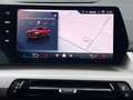 BMW 218 d AHK adap.LED DAB SHZ Active Tourer 218 d Rot - thumbnail 13