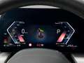 BMW 218 d AHK adap.LED DAB SHZ Active Tourer 218 d Rot - thumbnail 11