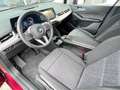 BMW 218 d AHK adap.LED DAB SHZ Active Tourer 218 d Rot - thumbnail 5