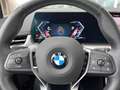 BMW 218 d AHK adap.LED DAB SHZ Active Tourer 218 d Rot - thumbnail 10