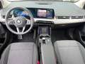 BMW 218 d AHK adap.LED DAB SHZ Active Tourer 218 d Rot - thumbnail 8