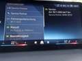 BMW 218 d AHK adap.LED DAB SHZ Active Tourer 218 d Rojo - thumbnail 10