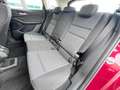 BMW 218 d AHK adap.LED DAB SHZ Active Tourer 218 d Rot - thumbnail 17