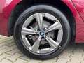 BMW 218 d AHK adap.LED DAB SHZ Active Tourer 218 d Rot - thumbnail 20