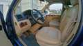 Volkswagen T5 Multivan Multivan T5 2003 2.5 tdi Highline 174cv - thumbnail 5