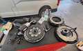Volkswagen T5 Multivan Multivan T5 2003 2.5 tdi Highline 174cv - thumbnail 14