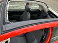 Fiat 500C 1.0 Mild Hybrid PDC El. Verdeck Regensensor Lichts Oranje - thumbnail 17