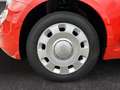Fiat 500C 1.0 Mild Hybrid PDC El. Verdeck Regensensor Lichts Oranje - thumbnail 14
