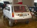 Renault R 5 TARGA NERA ORIGINALE Grigio - thumbnail 4