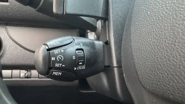 Fiat Scudo view 19