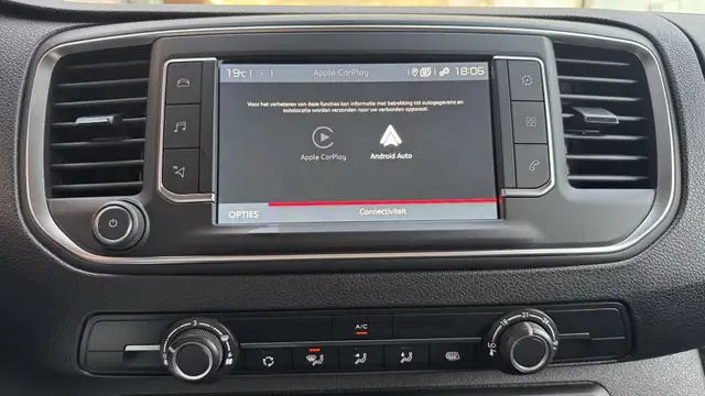 Fiat Scudo view 15