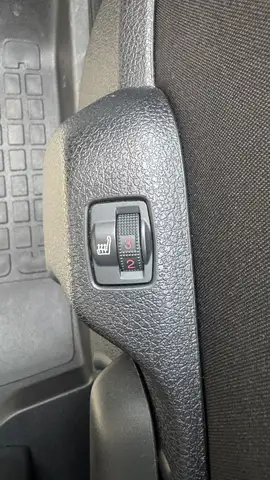 Fiat Scudo view 14