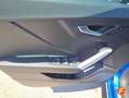 Audi Q2 30 TDI Design S tronic 85kW Azul - thumbnail 30