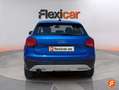 Audi Q2 30 TDI Design S tronic 85kW Azul - thumbnail 7