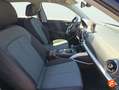 Audi Q2 30 TDI Design S tronic 85kW Azul - thumbnail 16