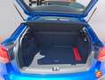 Audi Q2 30 TDI Design S tronic 85kW Azul - thumbnail 10