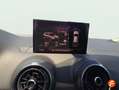 Audi Q2 30 TDI Design S tronic 85kW Azul - thumbnail 23
