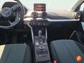 Audi Q2 30 TDI Design S tronic 85kW Azul - thumbnail 13