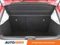 Renault Clio 1.0 SCe Life *SPUR*TEMPO*BT*KLIMA* Rot - thumbnail 17