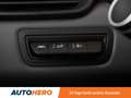 Renault Clio 1.0 SCe Life *SPUR*TEMPO*BT*KLIMA* Rot - thumbnail 26