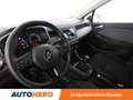 Renault Clio 1.0 SCe Life *SPUR*TEMPO*BT*KLIMA* Rot - thumbnail 11