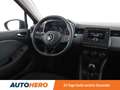 Renault Clio 1.0 SCe Life *SPUR*TEMPO*BT*KLIMA* Rot - thumbnail 13