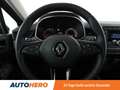 Renault Clio 1.0 SCe Life *SPUR*TEMPO*BT*KLIMA* Rot - thumbnail 19