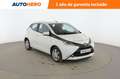 Toyota Aygo 1.0 X-Play Amarillo - thumbnail 8