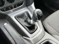 Ford Focus Wagon BWJ 2014 | 1.0T 126PK Trend | AIRCO | VOORRU Bruin - thumbnail 11