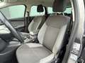 Ford Focus Wagon BWJ 2014 | 1.0T 126PK Trend | AIRCO | VOORRU Bruin - thumbnail 4