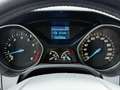 Ford Focus Wagon BWJ 2014 | 1.0T 126PK Trend | AIRCO | VOORRU Bruin - thumbnail 6