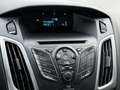 Ford Focus Wagon BWJ 2014 | 1.0T 126PK Trend | AIRCO | VOORRU Bruin - thumbnail 9