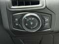 Ford Focus Wagon BWJ 2014 | 1.0T 126PK Trend | AIRCO | VOORRU Bruin - thumbnail 14