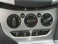 Ford Focus Wagon BWJ 2014 | 1.0T 126PK Trend | AIRCO | VOORRU Bruin - thumbnail 10