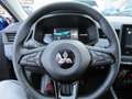 Mitsubishi Colt BASIS 1.0 Benziner 5-Gang Blu/Azzurro - thumbnail 12