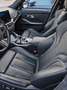BMW M3 M3 Competition Touring MxDrive Azul - thumbnail 5