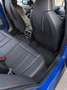 BMW M3 M3 Competition Touring MxDrive Azul - thumbnail 6