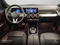 Mercedes-Benz EQB 250 PROG+PLUS-PAKET+KAMERA+KEYLESS Noir - thumbnail 13