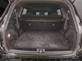 Mercedes-Benz EQB 250 PROG+PLUS-PAKET+KAMERA+KEYLESS Noir - thumbnail 21