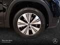 Mercedes-Benz EQB 250 PROG+PLUS-PAKET+KAMERA+KEYLESS Noir - thumbnail 6