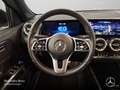 Mercedes-Benz EQB 250 PROG+PLUS-PAKET+KAMERA+KEYLESS Noir - thumbnail 14