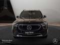 Mercedes-Benz EQB 250 PROG+PLUS-PAKET+KAMERA+KEYLESS Noir - thumbnail 3