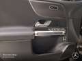 Mercedes-Benz EQB 250 PROG+PLUS-PAKET+KAMERA+KEYLESS Noir - thumbnail 20