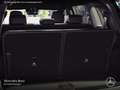 Mercedes-Benz EQB 250 PROG+PLUS-PAKET+KAMERA+KEYLESS Schwarz - thumbnail 10