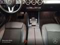 Mercedes-Benz EQB 250 PROG+PLUS-PAKET+KAMERA+KEYLESS Noir - thumbnail 15