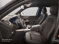 Mercedes-Benz EQB 250 PROG+PLUS-PAKET+KAMERA+KEYLESS Noir - thumbnail 11