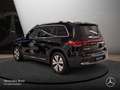 Mercedes-Benz EQB 250 PROG+PLUS-PAKET+KAMERA+KEYLESS Noir - thumbnail 10