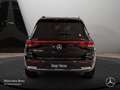 Mercedes-Benz EQB 250 PROG+PLUS-PAKET+KAMERA+KEYLESS Noir - thumbnail 9
